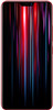 VIVO Z1ഺ/Y89ϵ