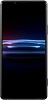 Xperia PRO-I
