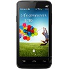 TCL P301M