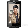 AGM A1Q