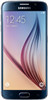 GALAXY S6ϵ