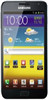 GALAXY Noteϵ