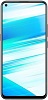 VIVO Z5Xϵ