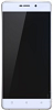 M3ϵ
