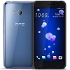 HTC U11