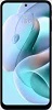 Moto G41