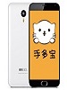 {(ln)Note2ϵ