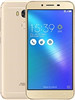 Asus Zenfone 3 Max