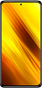 СPOCO X3(NFC)ϵ