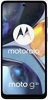 Moto G22