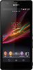Xperia ZR