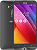 Asus Zenfone 2 Laser