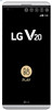 LG V20ϵ