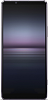 Xperia 1 II
