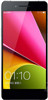 OPPO R1ϵ