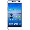 TCL 750