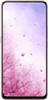 VIVO S1ϵ