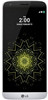 LG G5ϵ