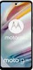 Moto G60