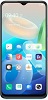 VIVO Y10ϵ