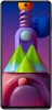 Galaxy M11ϵ