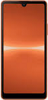Xperia Ace III