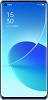 OPPO Reno6ϵ