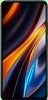 СPOCO X4ϵ