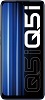 Q5i