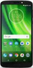 Moto G6 Play