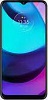 Moto E20