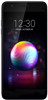 LG K30ϵ