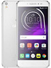 alcatel Shine Lite