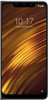 СPOCO F1ϵ