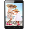 lephone T23