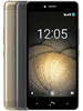 BQ Aquaris U Plus