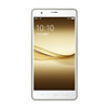 lephone T7+
