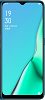 OPPO A11Xϵ