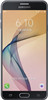 GALAXY On7ϵ