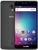 BLU R1 HD