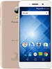 Panasonic Eluga i3 Mega