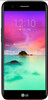 LG X400ϵ