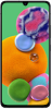 Galaxy A90(5G)ϵ