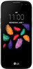 LG K3ϵ