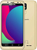 Panasonic P100