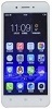 VIVO Y53ϵ