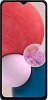 Galaxy A14