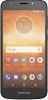 Moto E5 Play