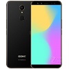  U7mini