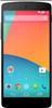 LG Nexus 5ϵ